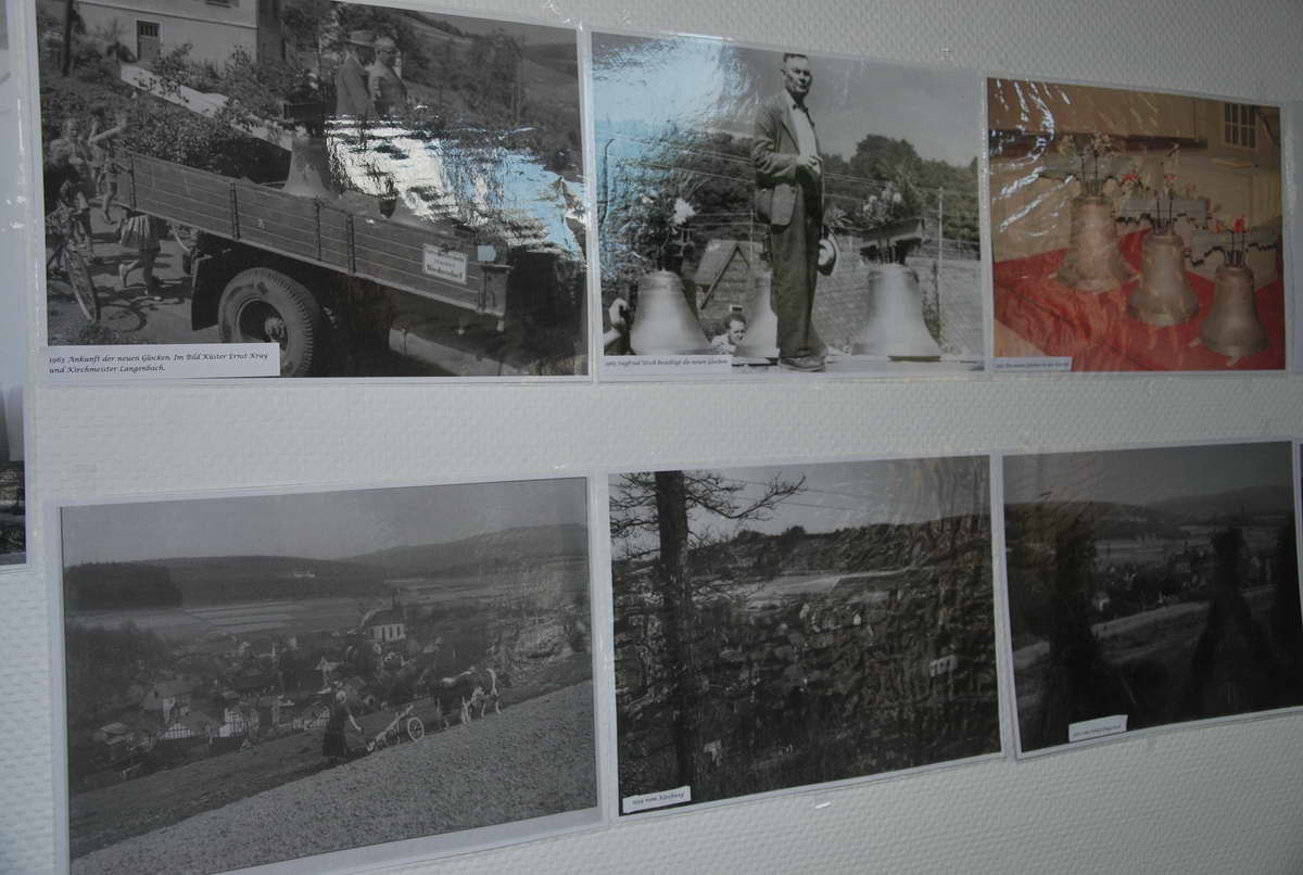 2012-05-13 Kirchenfest FK 025.jpg